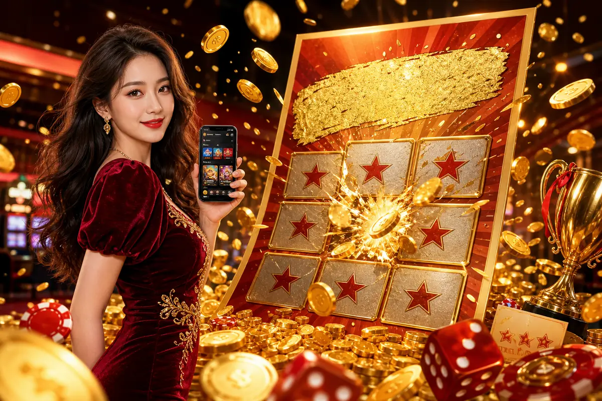 jeetwinn VIP ক্যাশব্যাক প্রোগ্রাম
